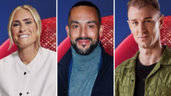 Houghton, Walcott and Hart join Match of the Day team for new campaign