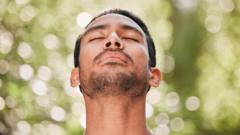 The surprising benefits of breathing through your nose
