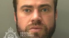 Man jailed for killing best friend with one punch