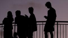 Social media ban - bold and blunt, but no silver bullet