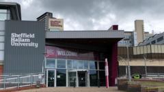 China intimidated UK university to ditch human rights research, documents show