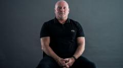 PCs awarded for tackling knife-wielding attackers