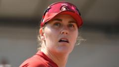 Will Sciver-Brunt&#039;s Absence Impact the India T20 Series?