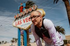 My artificial pancreas makes running ultra-marathons much easier