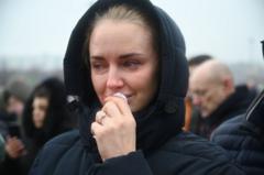 मॉस्को हमलाः 133 लोगों की मौत से शोक में डूबा रूस, अब तक क्या-क्या हुआ
