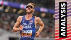 What Went Wrong for Kerr? Cram and Radcliffe Break It Down