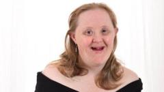 Are Lives of People with Learning Disabilities Valued in Our Society?