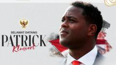 patrick-kluivert-resmi-menjadi-pelatih-timnas-indonesia