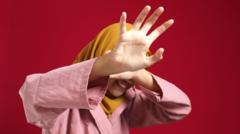 belasan-santri-diduga-jadi-korban-kekerasan-seksual-pimpinan-pesantren-di-sumenep-doktrin-agama-membuat-korban-tak-berdaya