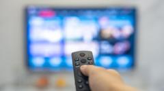Are letters to 'dodgy stick' viewers a new anti-piracy approach?