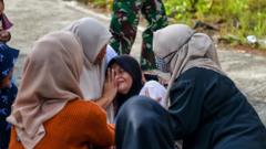 siapa-korban-sipil-ledakan-amunisi-garut-dan-mengapa-mereka-ada-di-sana-bapak-saya-bukan-pemulung