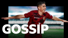 Scotland change World Cup friendly opponent - gossip