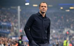 'Really good away performance' - Davies