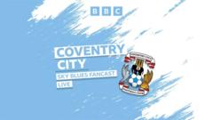 🎧 Should Coventry sign Rushworth permanently?
