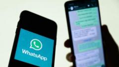 Telabaixar aplicativo bet365celular com o símbolo do WhatsApp