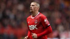 Robins eye Clarke as Skubala plans new faces