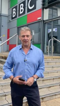What will Devon's four new councils mean for you?