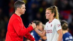 Toone grateful to Skinner after his Man Utd departure