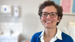 What’s Driving GPs to Leave the NHS?