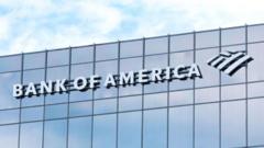 New wave of US investment to create up to 1,000 jobs