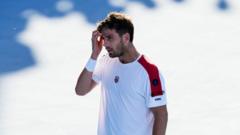 British pair Norrie and Evans out of China Open
