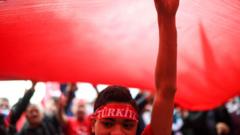 Milliyetçi partiler PKK'nın silah bırakma kararı için ne diyor?