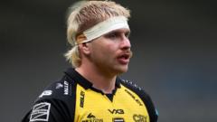 Wainwright and Evans back for Dragons at Connacht