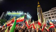 ترامپ مهلت آتش‌بس را تا زمان ارائه پیشنهاد ایران تمدید کرد؛ محاصره دریایی ادامه خواهد داشت