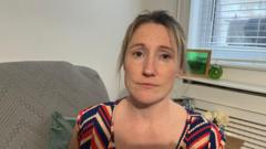 I was drugged and raped by my husband for years