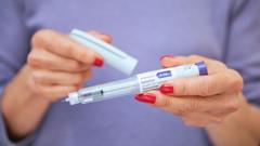 Weight loss jabs study begins after hundreds report pancreas issues