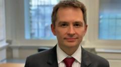 MP urges government to regulate funeral industry