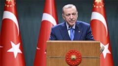 Erdogan