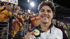 Who Are Walsh, Shibasaki, and Nawaqanitawase Starting for Australia?