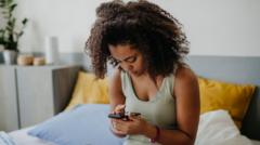 Opportunities shrinking for too many young people, says major report on 'lost generation'
