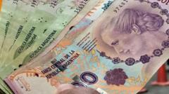 2 bin peso