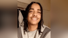 Robber guilty of murder over missing BMW motorbike