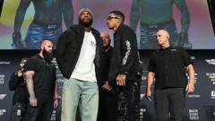 Is Edwards Finished? Prates Says You Can't Teach Heart!