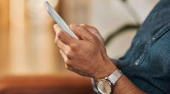 Will New UK Age Verification Rules Crush Porn Site Traffic?