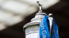 e562ab50 f4a7 11f0 b385 5f48925de19a