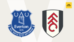 Premier League predictions: Lawro v comedian Karl Pilkington - BBC Sport