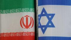 israel-lancarkan-serangan-ke-ibu-kota-iran-apa-yang-diketahui-sejauh-ini