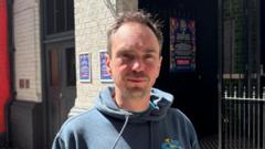 Festival aims to help fund grassroots artists