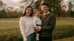 We asked Mormons what they really think about The Secret Lives of Mormon Wives