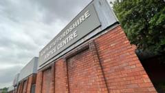 Boy, 17, charged over reports of explosive device