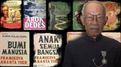 satu-abad-pramoedya-ananta-toer-meneguhkan-dan-tidak-membuat-fomo