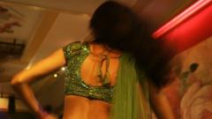 mumbai dance bar