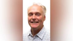 Plaid councillor suspended over migration comments
