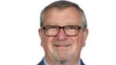 Reform councillor banned from parish meetings