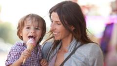 Free summer festival promises music, food and fun