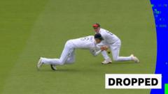 Can India Frustrate England as Crawley Falls on Day Three?